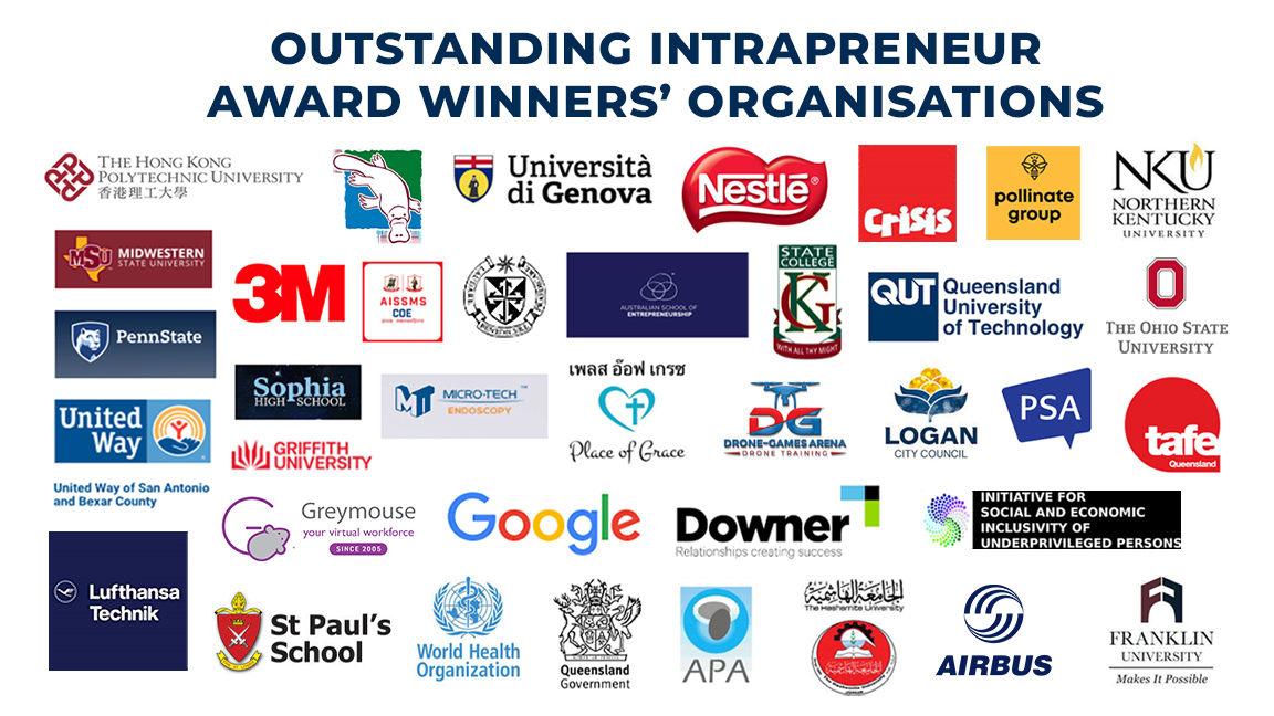 OUTSTANDING INTRAPRENEUR AWARD WINNERS ORGANISATIONS_web_02