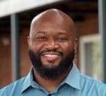 Naphtali Tekoa Bryant