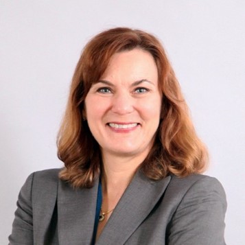 Brenda Jones