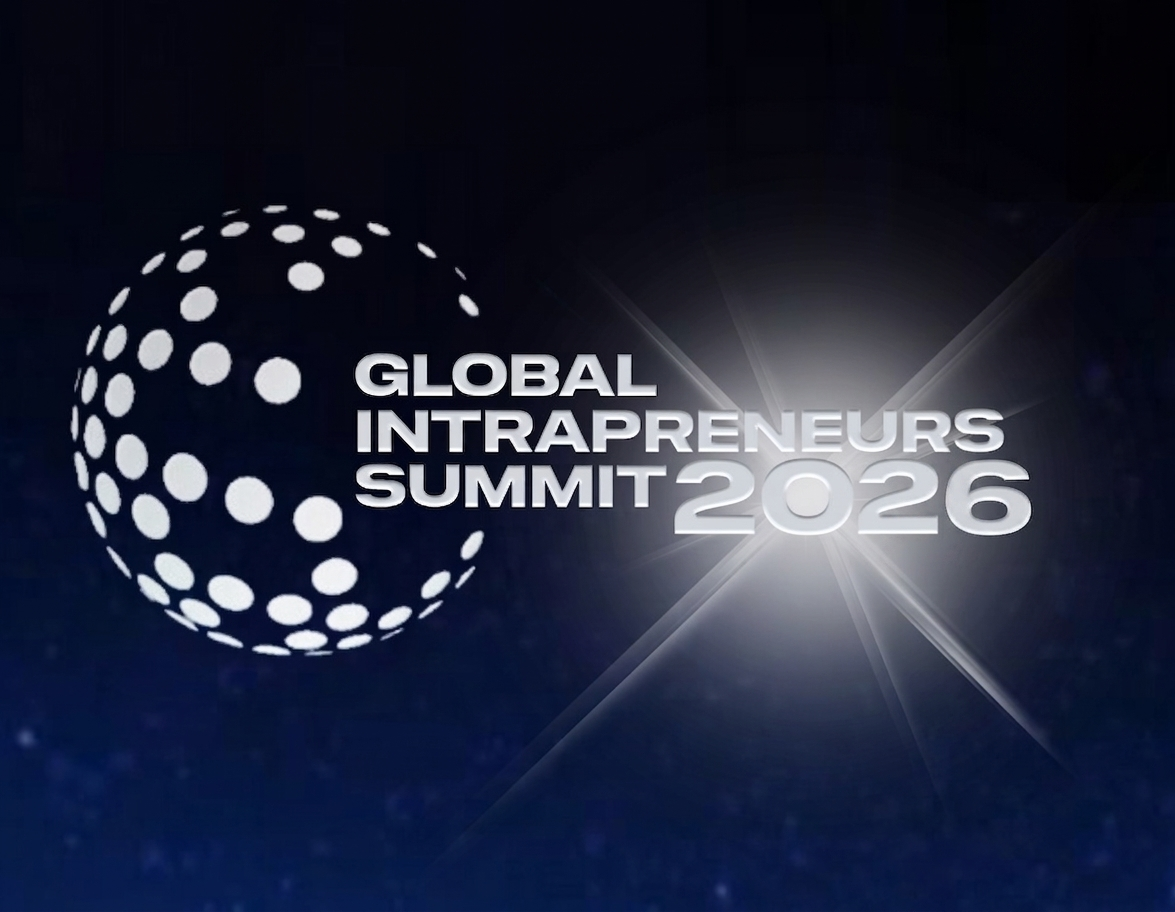 GISA-logo-2026