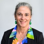 Dr. Marcia Mattushek
